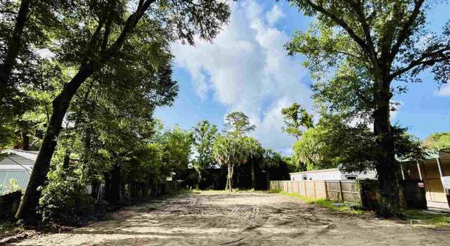 Photo of 1313 Brainerd St, Pensacola, FL 32501