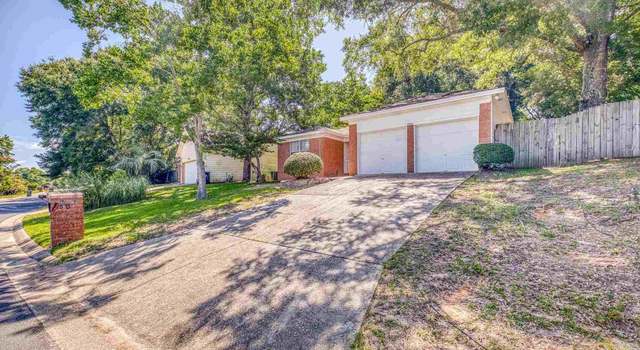 Photo of 7575 Northpointe Blvd, Pensacola, FL 32503