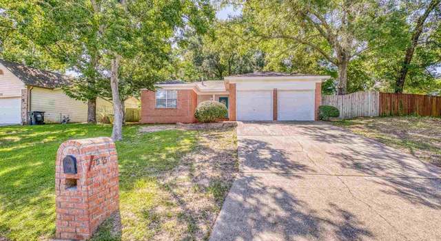 Photo of 7575 Northpointe Blvd, Pensacola, FL 32503