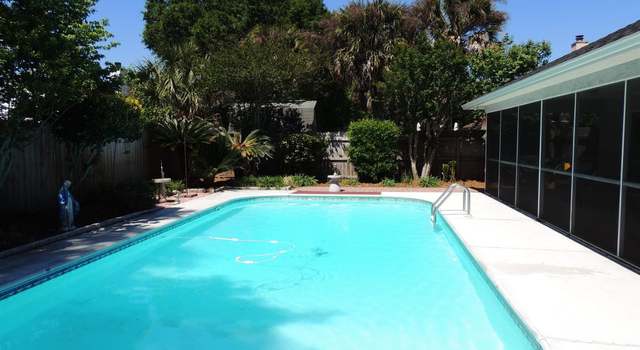 Photo of 3901 Leesway Cir, Pensacola, FL 32504