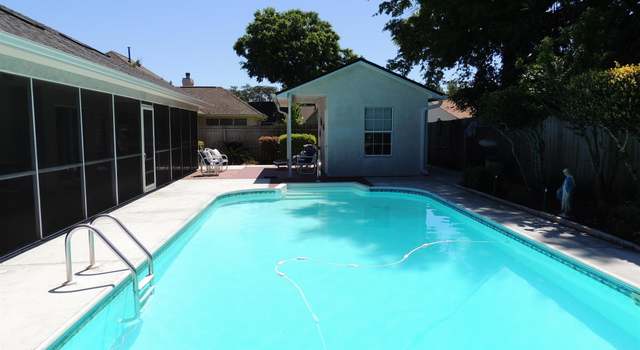 Photo of 3901 Leesway Cir, Pensacola, FL 32504