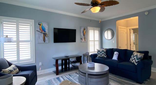 Photo of 13555 Perdido Key Dr Unit 25cd, Pensacola, FL 32507