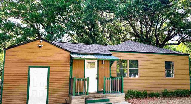 Photo of 225 Delray Dr, Pensacola, FL 32507