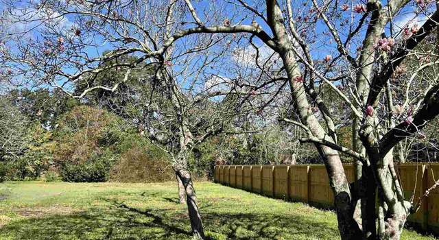 Photo of 306 Rosalyn Way, Pensacola, FL 32505