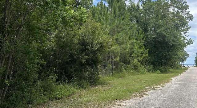 Photo of 0000 Grey Heron Dr, Bagdad, FL 32583