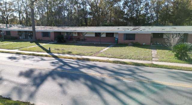 Photo of 104 Medical Park Dr, Atmore, AL 36502