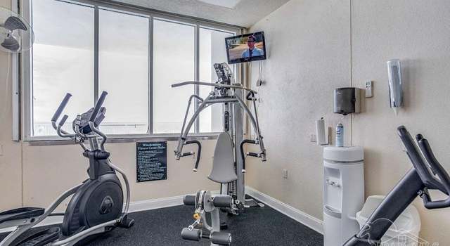 Photo of 14511 Perdido Key Dr #707, Pensacola, FL 32507