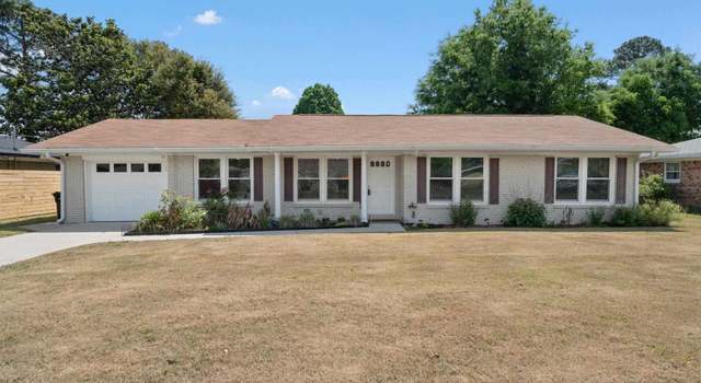 Photo of 7760 La Nain Dr, Pensacola, FL 32514