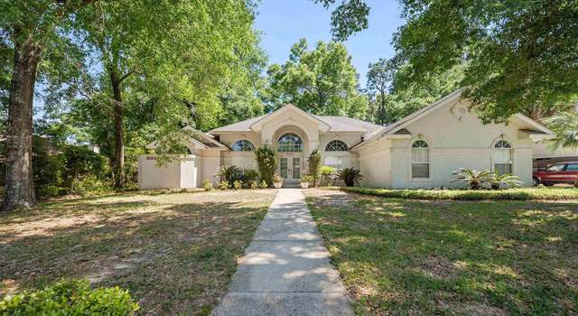 Photo of 6063 Forest Green Rd, Pensacola, FL 32505