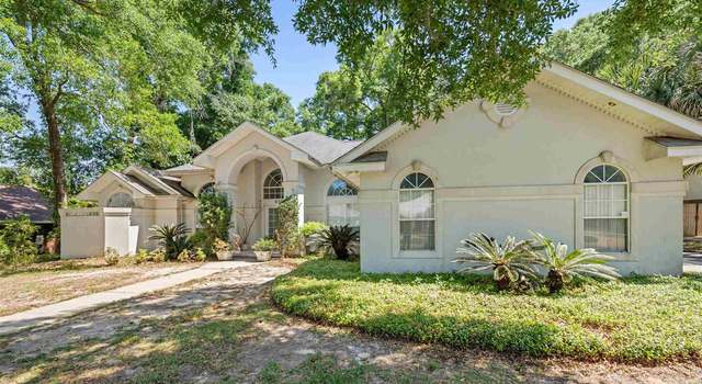 Photo of 6063 Forest Green Rd, Pensacola, FL 32505