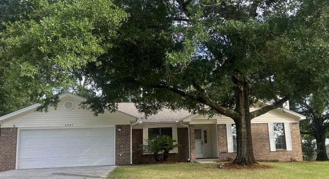 Photo of 4307 Northpointe Way, Pensacola, FL 32514