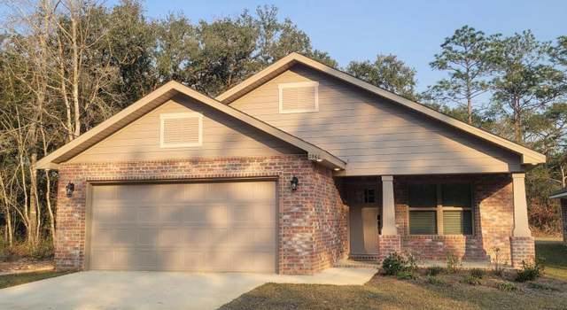 Photo of 2960 N 17th Ave, Milton, FL 32583