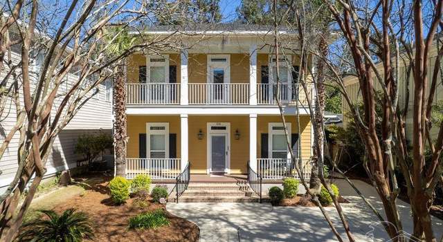 Photo of 216 Stanley Ave, Pensacola, FL 32503