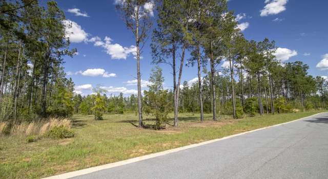 Photo of TBD Sage Forest Ln, Pace, FL 32571
