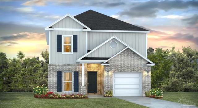 Photo of 9886 Starling Dr, Pensacola, FL 32506