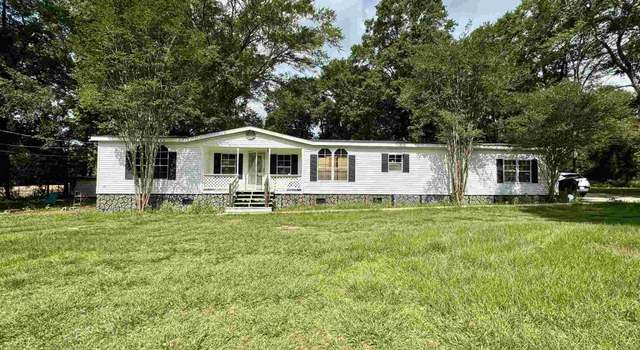Photo of 83 Coweta Rd Unit A, Cantonment, FL 32533