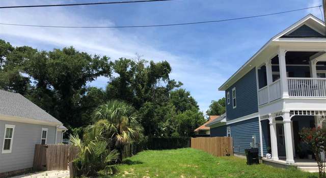 Photo of 417 N Davis Hwy, Pensacola, FL 32501