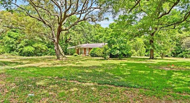 Photo of 8781 Sonnyboy Ln, Pensacola, FL 32514