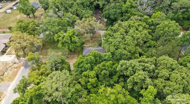 Photo of 8781 Sonnyboy Ln, Pensacola, FL 32514