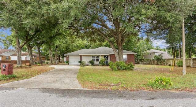 Photo of 300 N 61st Ave, Pensacola, FL 32506