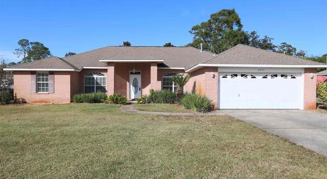 Photo of 3535 Beach Haven Cv, Pensacola, FL 32507