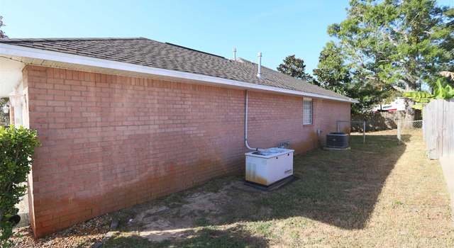 Photo of 3535 Beach Haven Cv, Pensacola, FL 32507