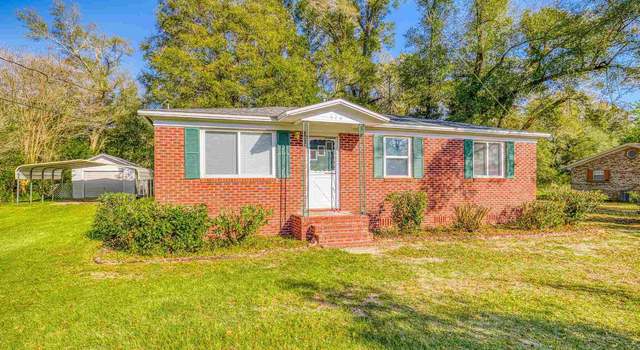 Photo of 622 N 63rd Ave, Pensacola, FL 32506