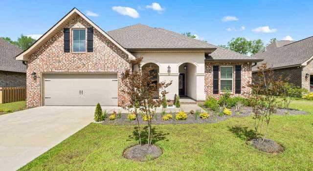 Photo of 3041 Mountain Laurel Trl, Cantonment, FL 32533