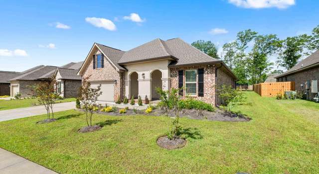 Photo of 3041 Mountain Laurel Trl, Cantonment, FL 32533