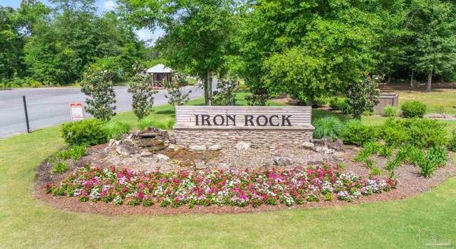 Photo of 3041 Mountain Laurel Trl, Cantonment, FL 32533