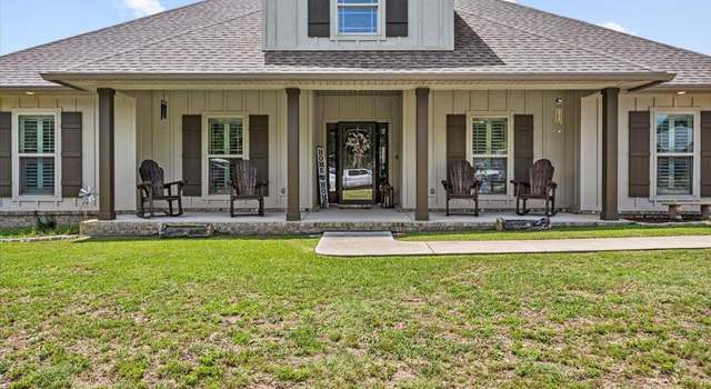 Photo of 901 Breezy Acres Rd, Pensacola, FL 32534