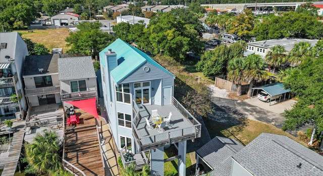 Photo of 1280 Mahogany Mill Rd, Pensacola, FL 32507