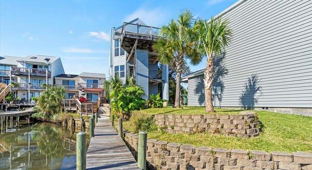 Photo of 1280 Mahogany Mill Rd, Pensacola, FL 32507
