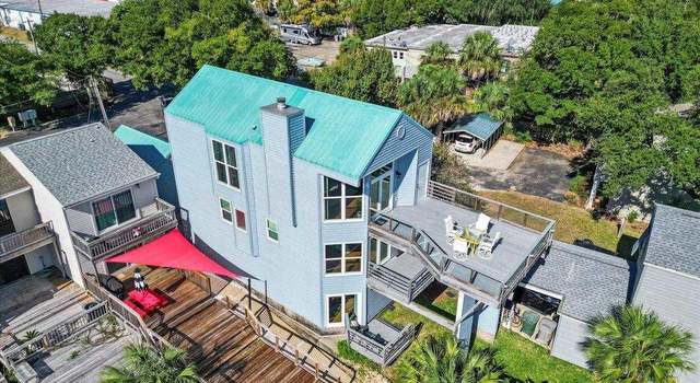 Photo of 1280 Mahogany Mill Rd, Pensacola, FL 32507