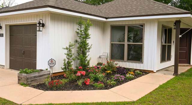 Photo of 506 W Ensley St, Pensacola, FL 32534
