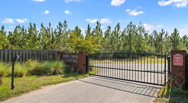 Photo of 2597 Creek Chase Trl, Pace, FL 32571