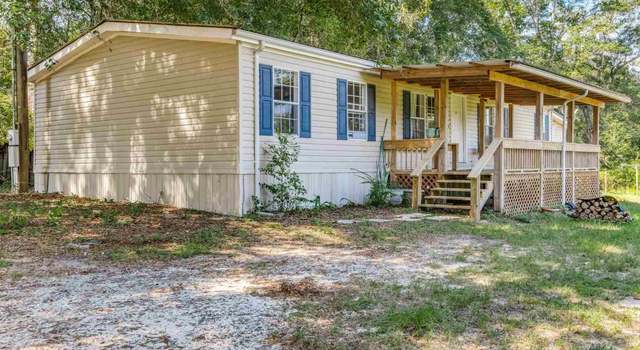 Photo of 7045 Nicholson Dr, Molino, FL 32577