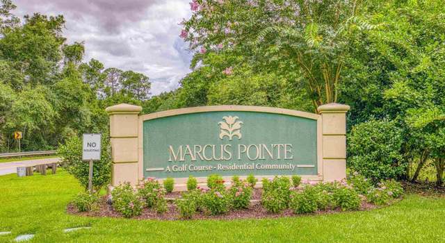 Photo of 2054 Downing Dr, Pensacola, FL 32505