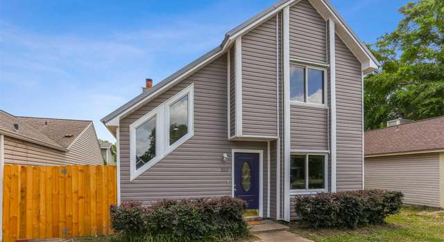 Photo of 3012 Cedarwood Village Ln, Pensacola, FL 32514