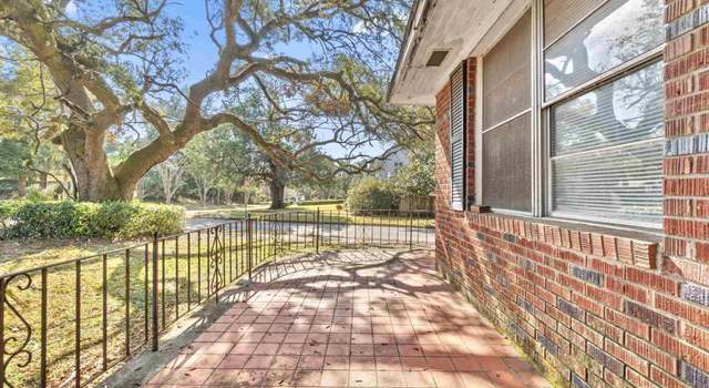 Photo of 1201 N Barcelona St, Pensacola, FL 32501