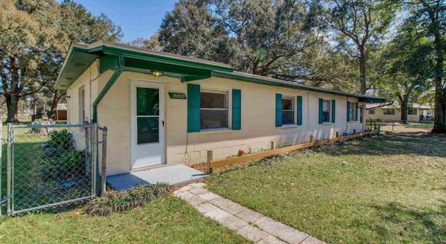 Photo of 6332 Montgomery Ave, Pensacola, FL 32526