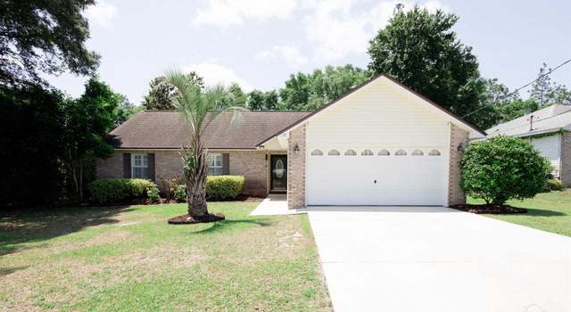 Photo of 139 Nicole Ln, Crestview, FL 32539