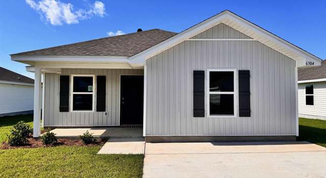 Photo of 4334 Damselfly Dr, Milton, FL 32583