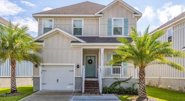 Photo of 14361 Gardenglen Dr, Pensacola, FL 32507