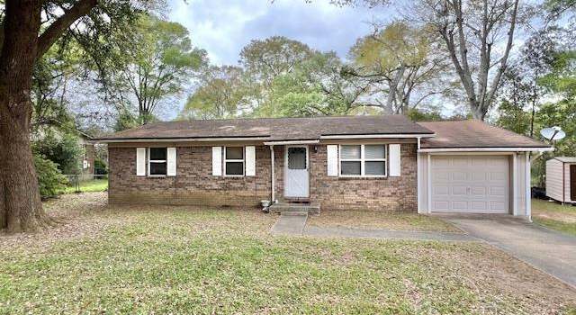 Photo of 143 Santa Rosa Rd, Cantonment, FL 32533