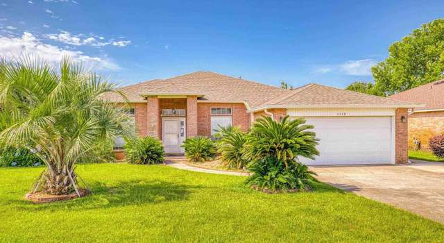 Photo of 1113 Halyard Pl, Pensacola, FL 32507