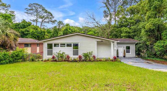 Photo of 5230 Springhill Dr, Pensacola, FL 32503