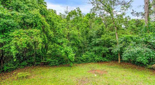 Photo of 5230 Springhill Dr, Pensacola, FL 32503