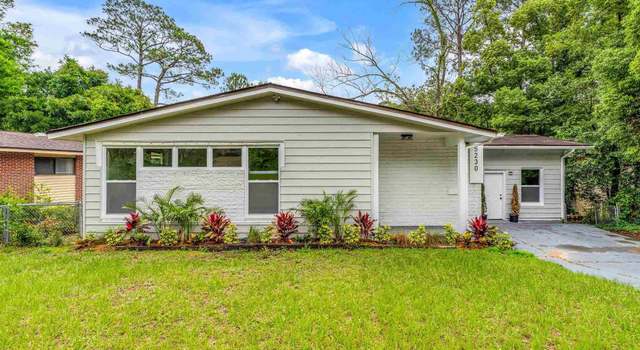 Photo of 5230 Springhill Dr, Pensacola, FL 32503
