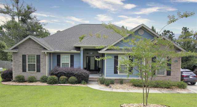 Photo of 8470 Rose Mallow Way, Pensacola, FL 32526